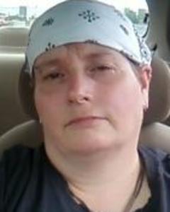 Woman, 55. zoeyh69