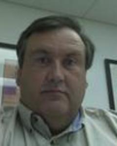 Man, 60. Robert9221