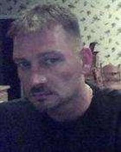Man, 56. chrisdb642