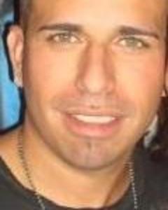 Man, 43. ALEXITO741