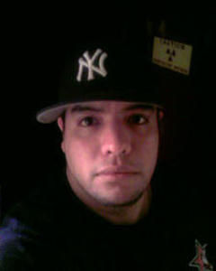 Man, 43. str8ballin490