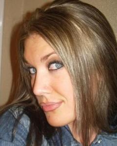 Woman, 40. BeccaNae7