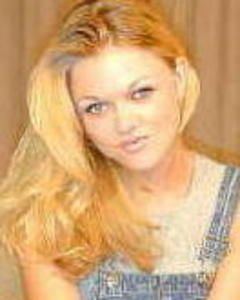 Woman, 47. alicebabesus