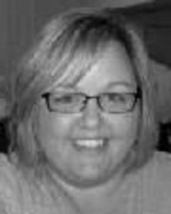 Woman, 53. sidswift