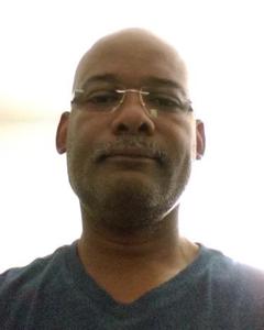 Man, 64. bumkido1