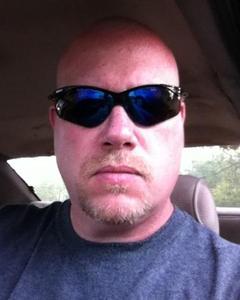 Man, 52. Fatman3608
