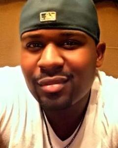 Man, 33. Carebear8580