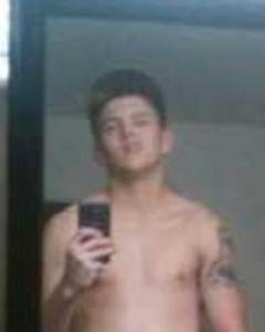 Man, 31. lilbilly1993