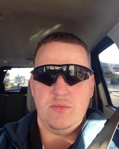 Man, 41. StevenA21