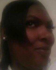 Woman, 41. hotgirl2542