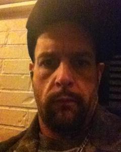 Man, 48. Nick695780