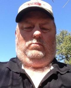 Man, 63. Willy_bill
