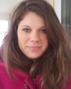 Woman, 44. 12vander