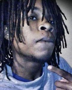 Man, 30. LilDave2116