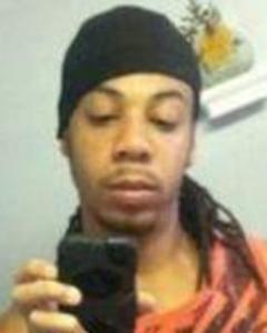 Man, 41. Dreadz7452
