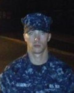 Man, 31. Sailor4life