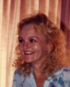 Woman, 70. ab1430866