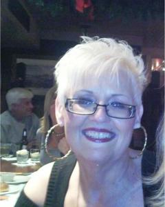 Woman, 66. MeToo0747