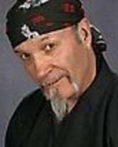 Man, 56. Sexfootsix