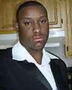 Man, 38. romell7
