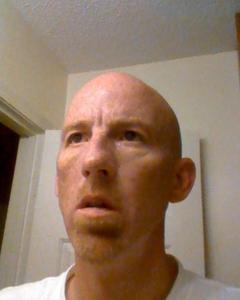 Man, 55. carpenter0420