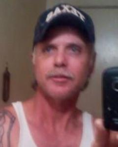 Man, 58. Kennydale1967