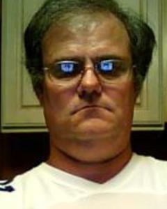 Man, 63. davidthetiger