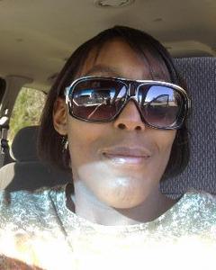Woman, 49. Courious75