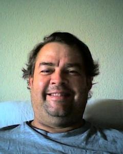 Man, 60. Dave318081