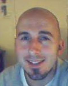 Man, 48. browneyes44400
