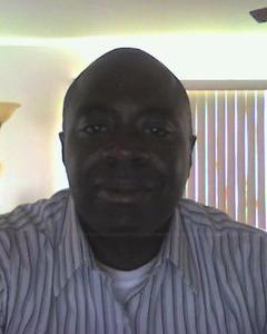 Man, 59. cguinnjr