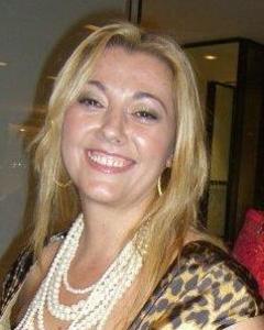Woman, 55. SLPLSINNYC