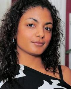 Woman, 42. InYoUItruS5263