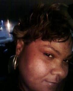 Woman, 49. MISS_UNIQUE401