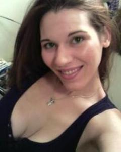 Woman, 45. mommy05428