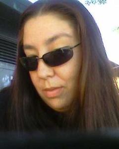 Woman, 46. ddelgado10