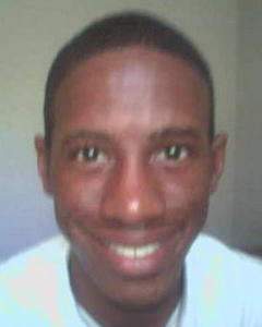 Man, 44. ladiesman25629