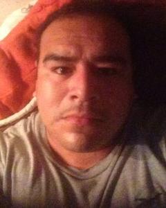 Man, 44. Carloscesar