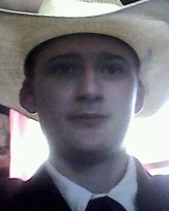Man, 29. john_john2107