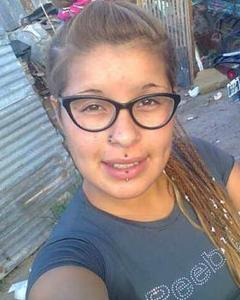 Woman, 37. jessica4182