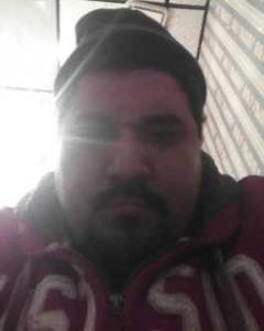 Man, 44. chidi8275