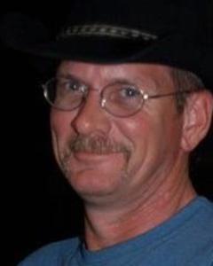 Man, 61. cowboy4u4864