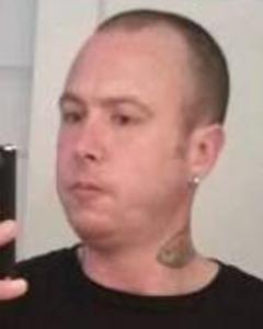 Man, 50. mrfriskie13