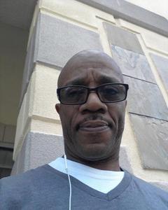 Man, 64. Doggg1