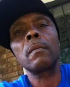 Man, 63. Bigdickvel