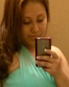 Woman, 36. clau9031643