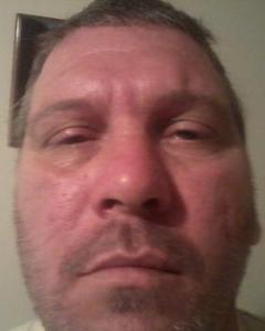 Man, 59. rob7475