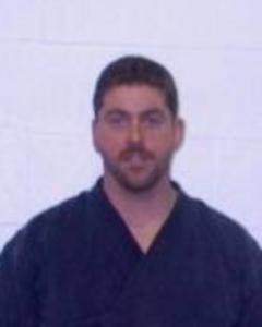 Man, 54. gibsthomas