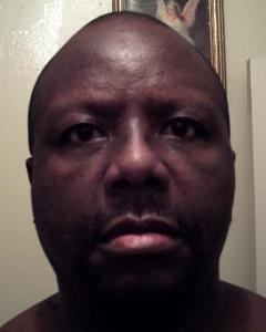 Man, 60. friday6545