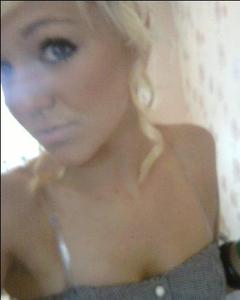Woman, 42. vanessalim19